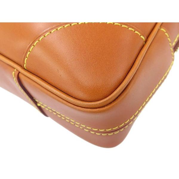 LOUIS VUITTON ルイヴィトン ビジネスバッグ ノマド ポルト LOUIS VUITTON ルイヴィトン ビジネスバッグ ノマド ポルト