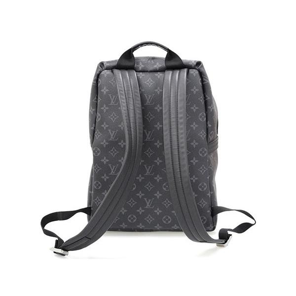 LOUIS VUITTON（ルイ・ヴィトン） リュックサック モノグラム