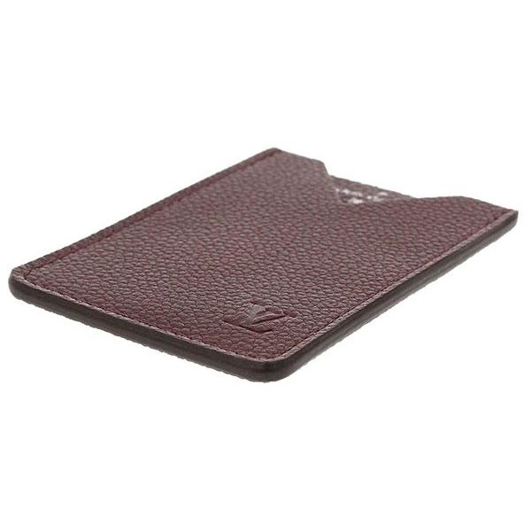 LOUIS VUITTON（ルイ・ヴィトン） カードケース パスケース R99188