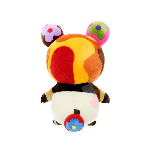 LOUIS VUITTON ルイヴィトン ぬいぐるみ モノグラム マルチ LOUIS VUITTON ルイヴィトン ぬいぐるみ モノグラム マルチ