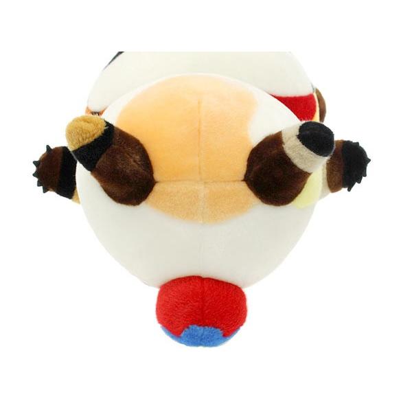 LOUIS VUITTON ルイヴィトン ぬいぐるみ モノグラム マルチ LOUIS VUITTON ルイヴィトン ぬいぐるみ モノグラム マルチ