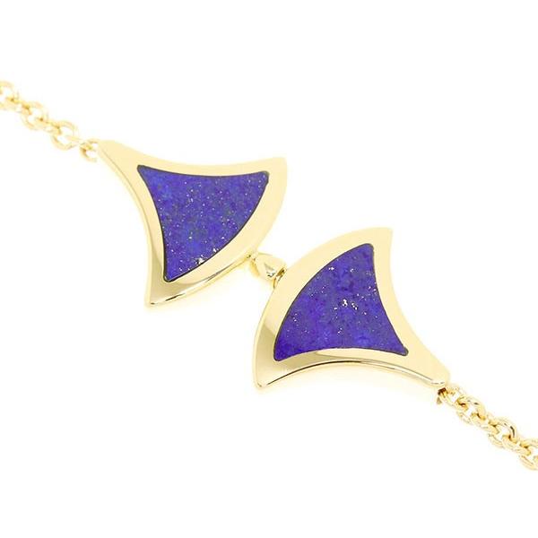 BVLGARI（ブルガリ） ネックレス ディーヴァ ドリーム ソトワール