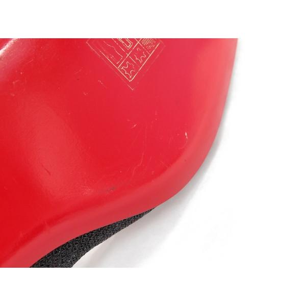 Christian Louboutin（クリスチャンルブタン） ルブタン フラット