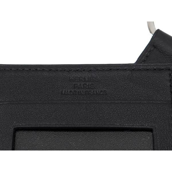 エルメス　HERMES ケース　定期入れ HERMES（エルメス） （新品・未使用品）エルメス メドール カード