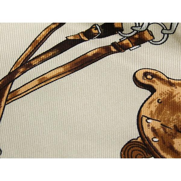 HERMES エルメス カーディガン シルク ベージュ レディース HERMES エルメス カーディガン シルク ベージュ レディース