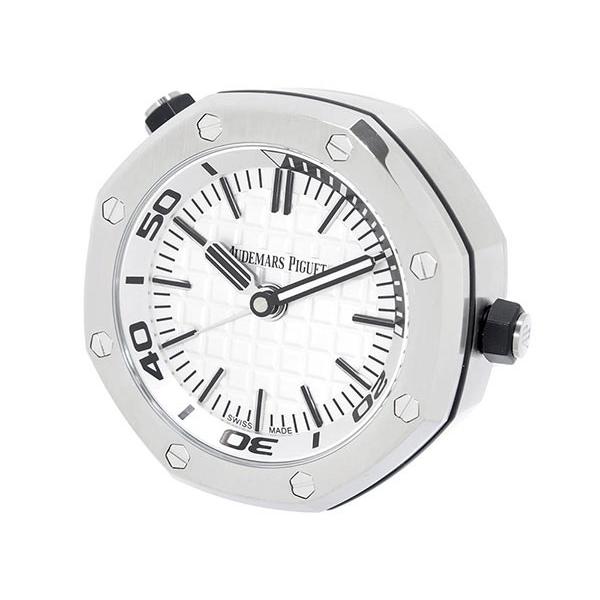 AUDEMARS PIGUET（オーデマピゲ） ノベルティ ロイヤルオーク