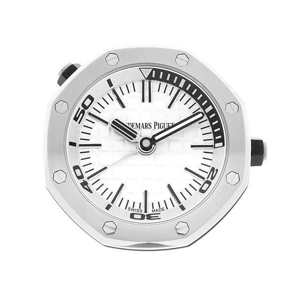 AUDEMARS PIGUET（オーデマピゲ） ノベルティ ロイヤルオーク