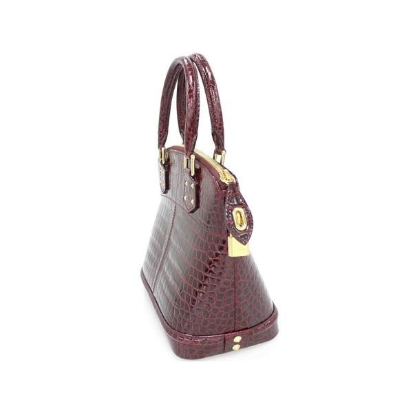 LOUIS VUITTON（ルイ・ヴィトン） ハンドバッグ ロックイット