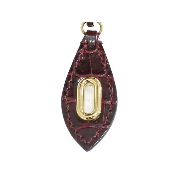 LOUIS VUITTON（ルイ・ヴィトン） ハンドバッグ ロックイット