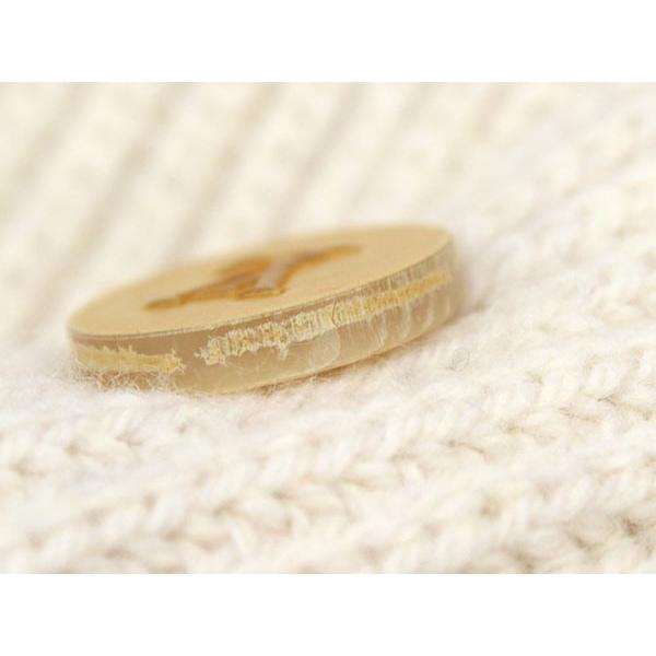 LOUIS VUITTON（ルイ・ヴィトン） ニットカーディガン レディース