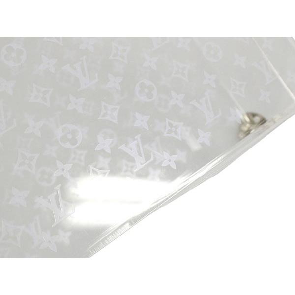 LOUIS VUITTON ルイヴィトン ノベルティ パズル LVカップ LOUIS VUITTON ルイヴィトン ノベルティ パズル LVカップ