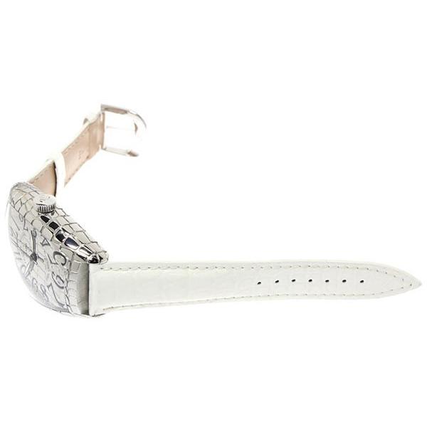 FRANCK MULLER（フランクミュラー） トノーカーベックス アイアン