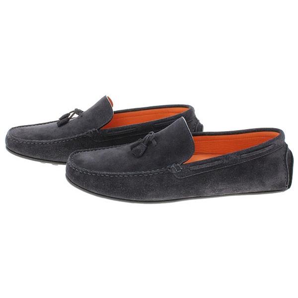 HERMES エルメス シューズ レオナルド Leonard モカシン メンズ HERMES エルメス シューズ レオナルド Leonard モカシン メンズ
