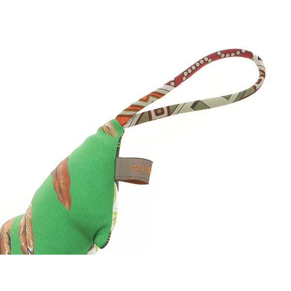 HERMES エルメス ノベルティ プティアッシュ クリスマス HERMES エルメス ノベルティ プティアッシュ クリスマス
