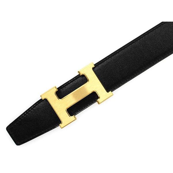 HERMES エルメス ベルト コンスタンス Hベルト リバーシブル HERMES エルメス ベルト コンスタンス Hベルト リバーシブル