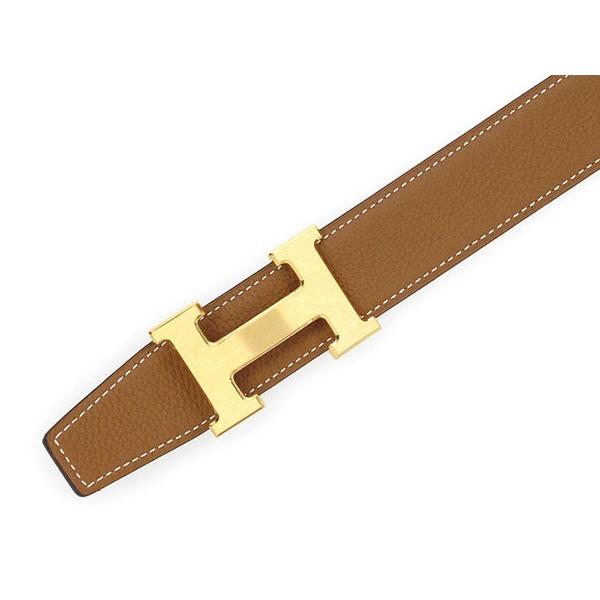 HERMES エルメス ベルト コンスタンス Hベルト リバーシブル HERMES エルメス ベルト コンスタンス Hベルト リバーシブル