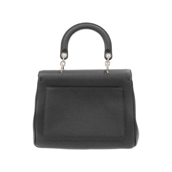 Christian Dior クリスチャン・ディオール ハンドバッグ ビー Christian Dior クリスチャン・ディオール ハンドバッグ ビー