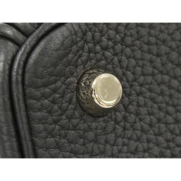Christian Dior クリスチャン・ディオール ハンドバッグ ビー Christian Dior クリスチャン・ディオール ハンドバッグ ビー