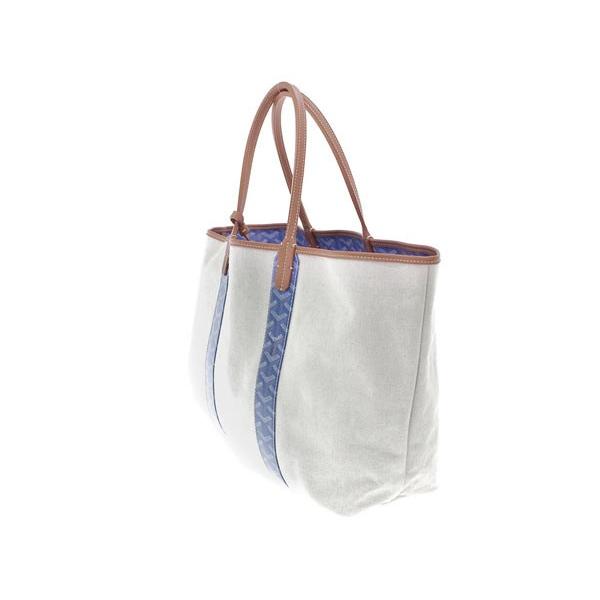 GOYARD（ゴヤール） トートバッグ サンルイ ペルテュイPM PERTUIS