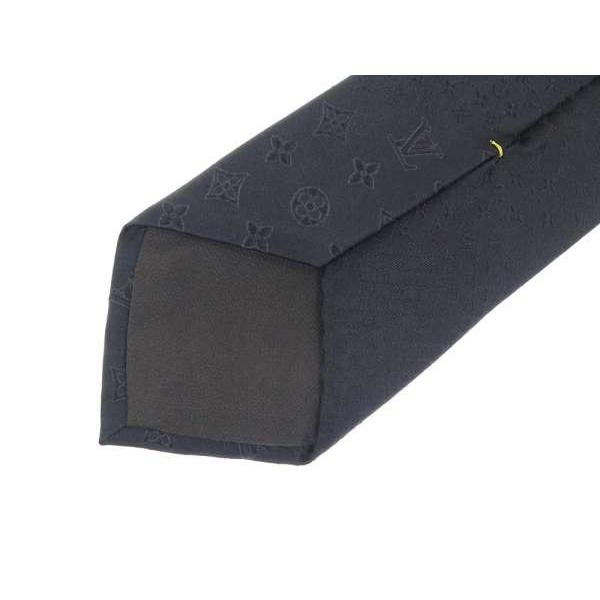 LOUIS VUITTON（ルイ・ヴィトン） ネクタイ クラヴァット ミックス