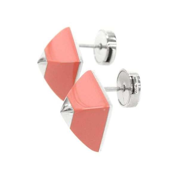 HERMES（エルメス） ピアス メドール キュピドン アクセサリー
