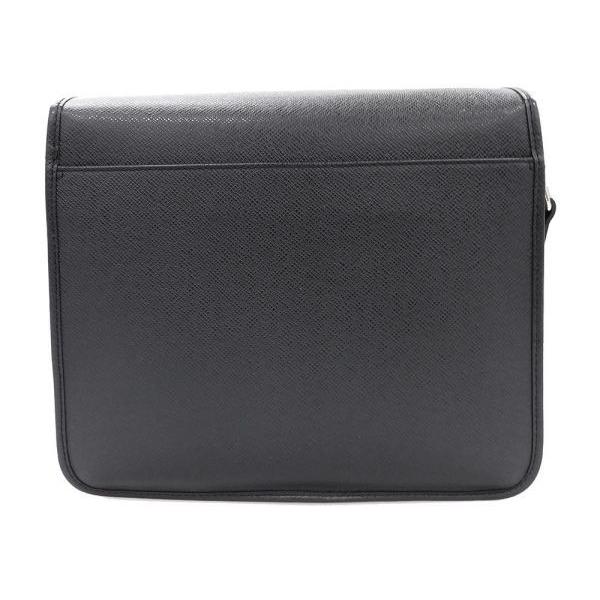 LOUIS VUITTON（ルイ・ヴィトン） ショルダーバッグ タイガ アンドレイ