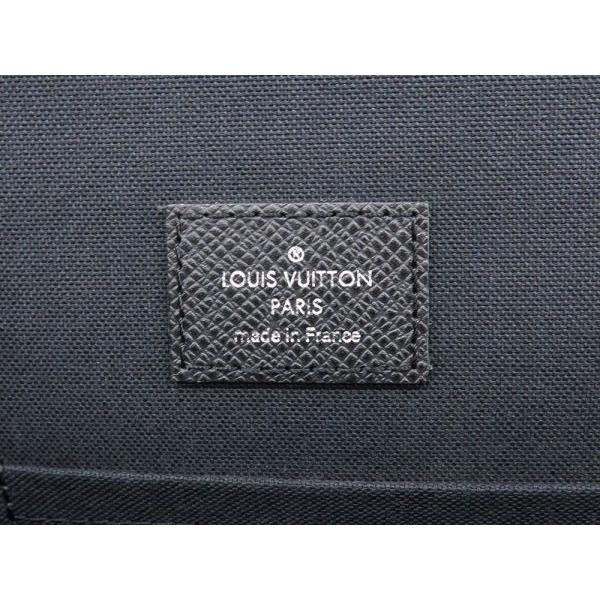 【極美品】ルイヴィトン タイガ アンドレイ M32482 メッセンジャーバッグ LOUIS VUITTON（ルイ・ヴィトン） ショルダーバッグ タイガ アンドレイ