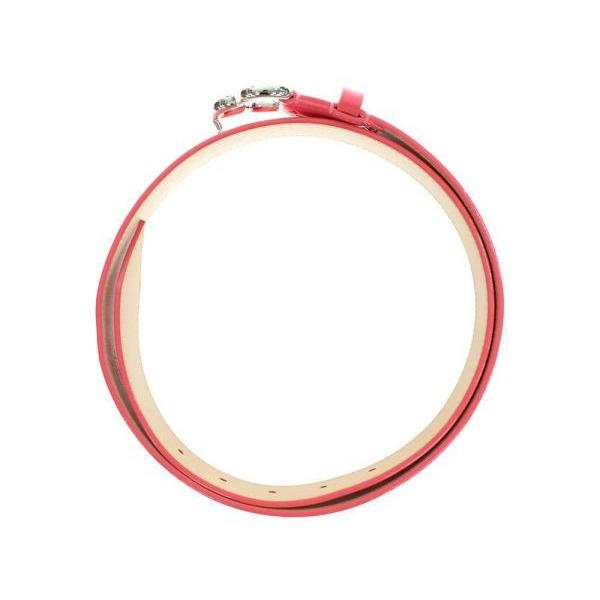 ルイヴィトン ヴェルニ ベルト 楽天市場】ルイヴィトン ヴェルニ（ベルト・サスペンダー｜バッグ