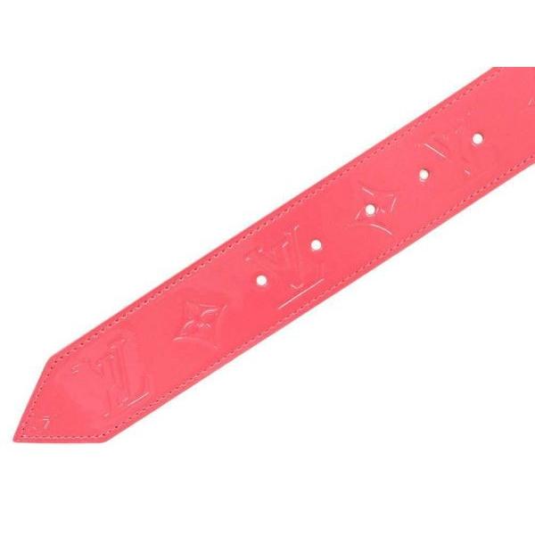 ルイヴィトン ヴェルニ ベルト 楽天市場】ルイヴィトン ヴェルニ（ベルト・サスペンダー｜バッグ