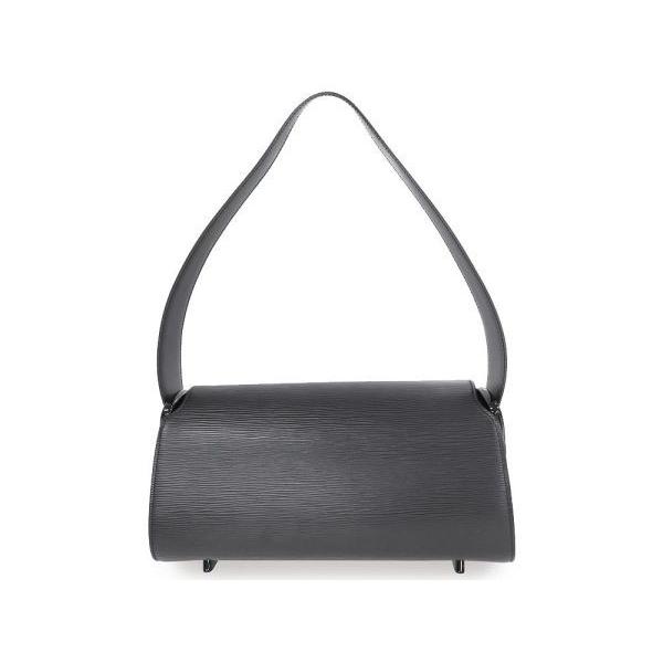 LOUIS VUITTON（ルイ・ヴィトン） ショルダーバッグ エピ ノクターンGM