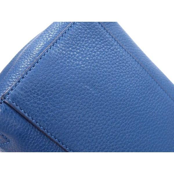 TORY BURCH トリーバーチ リュックサック フリンジ付き 79163-1