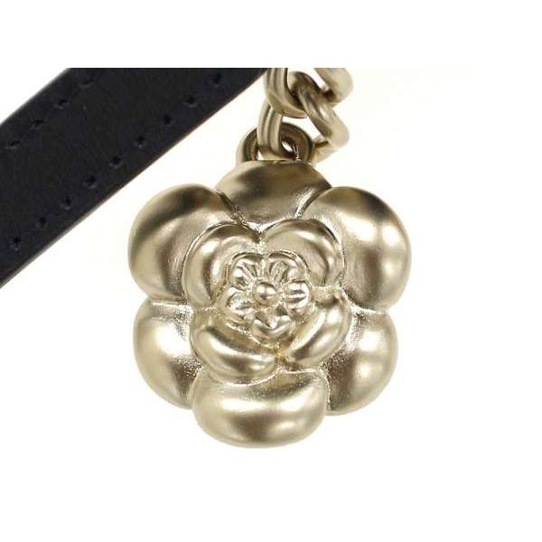 CHANEL（シャネル） ポーチ ココマーク A82449 CHANEL コスメ