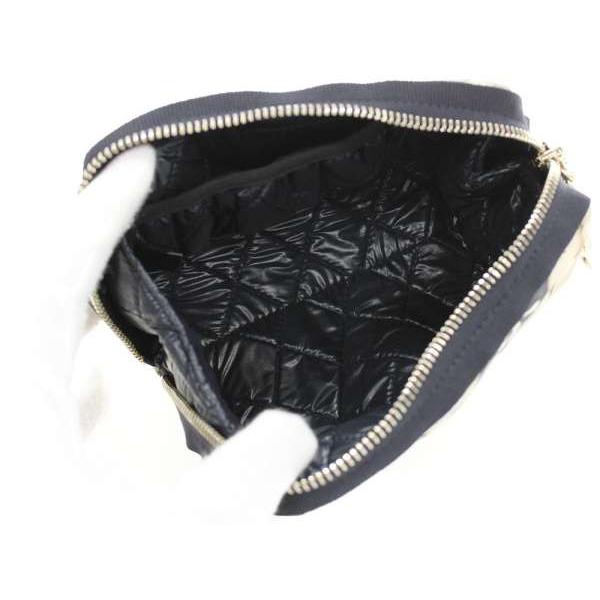 CHANEL（シャネル） ポーチ ココマーク A82449 CHANEL コスメポーチ
