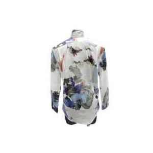 LOUIS VUITTON（ルイ・ヴィトン） シャツ レギュラープリントシャツ