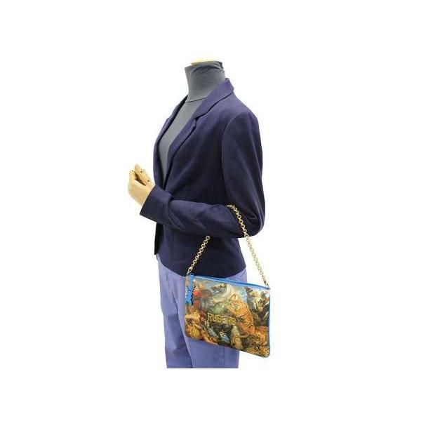 LOUIS VUITTON（ルイ・ヴィトン） ハンドバッグ マスターズ