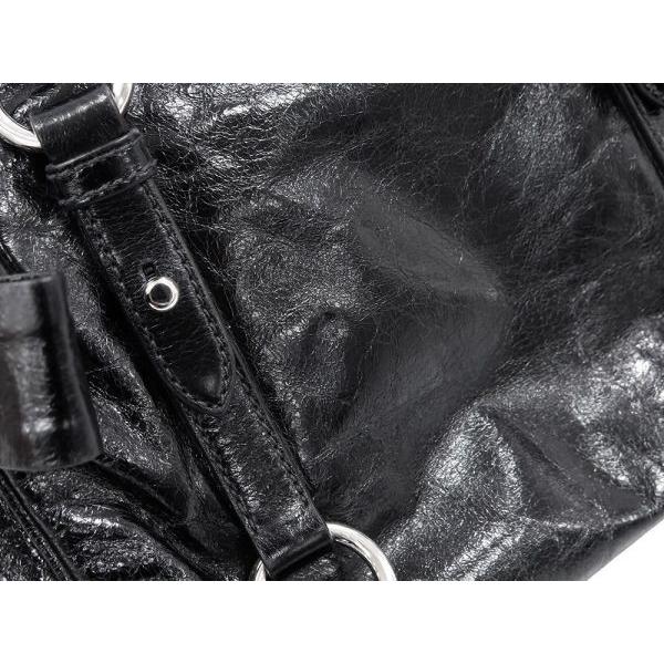 miu miu（ミュウミュウ） ハンドバッグ リボン RT0438 MIUMIU 2way