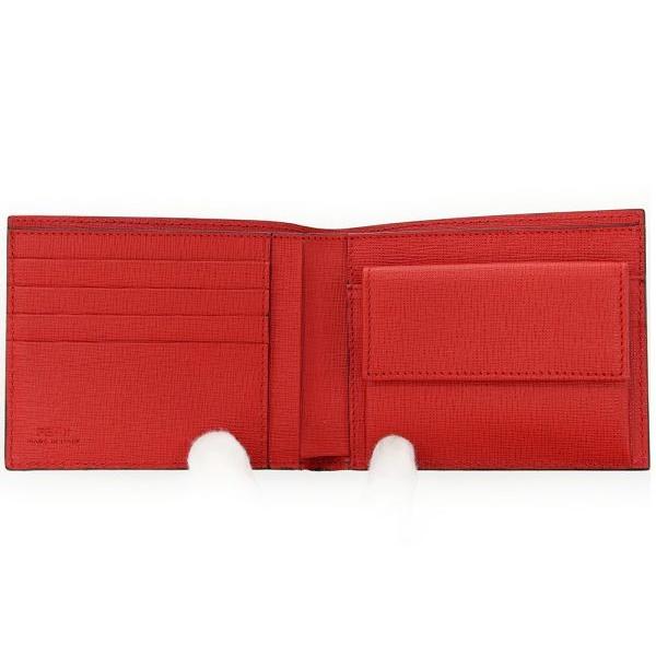 FENDI フェンディ 財布 モンスター バッグ バグズ 7M0001 メンズ FENDI フェンディ 財布 モンスター バッグ バグズ 7M0001 メンズ