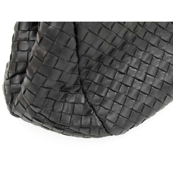 ボッテガヴェネタ ショルダーバッグ イントレチャート カットアウト 楽天市場】BOTTEGA VENETA ボッテガヴェネタ ショルダーバッグ