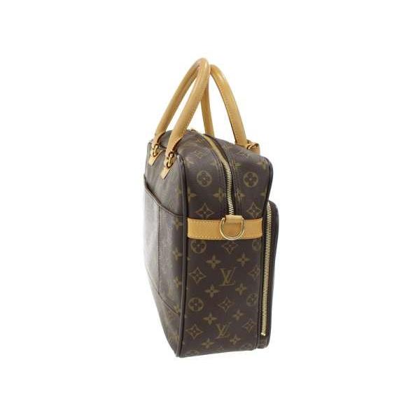 louis vuitton m23252