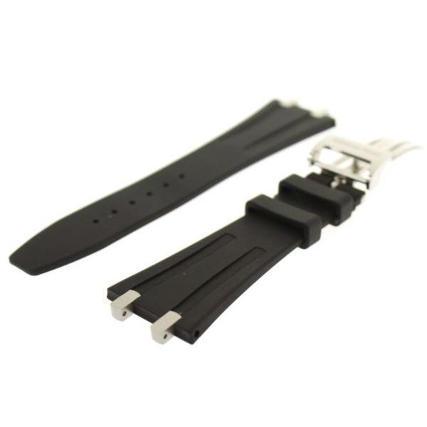 AUDEMARS PIGUET（オーデマピゲ） 替えベルト 純正 ロイヤルオーク