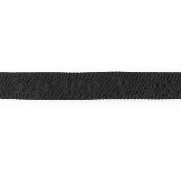 LOUIS VUITTON（ルイ・ヴィトン） ウエストポーチ シュプリーム