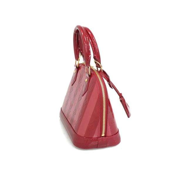 LOUIS VUITTON（ルイ・ヴィトン） 【値下げ延長】ルイヴィトン