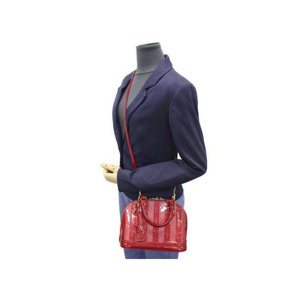 LOUIS VUITTON（ルイ・ヴィトン） 【値下げ延長】ルイヴィトン