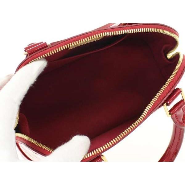 LOUIS VUITTON（ルイ・ヴィトン） 【値下げ延長】ルイヴィトン