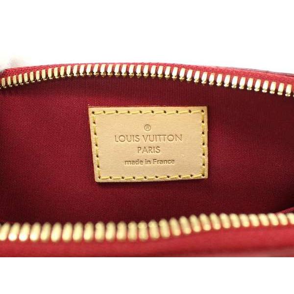 LOUIS VUITTON（ルイ・ヴィトン） 【値下げ延長】ルイヴィトン