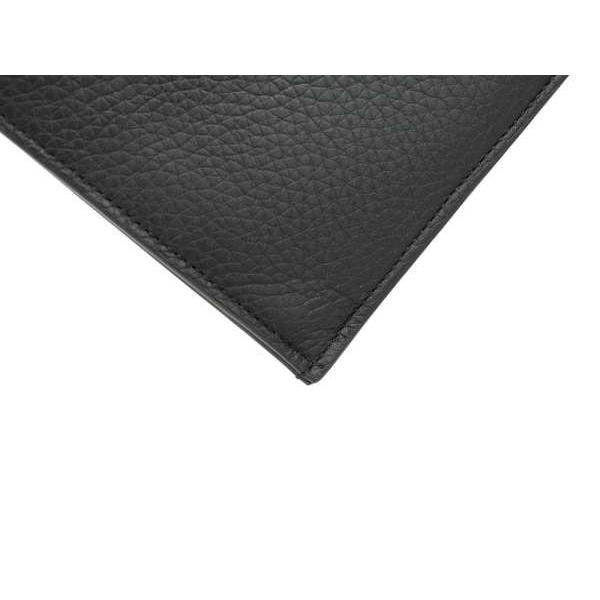 LOUIS VUITTON（ルイ・ヴィトン） クラッチバッグ ポシェット