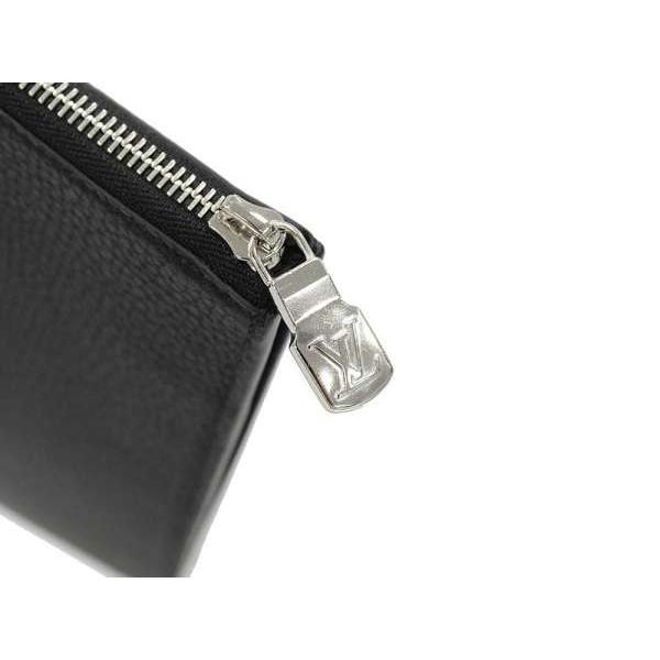 LOUIS VUITTON（ルイ・ヴィトン） クラッチバッグ ポシェット