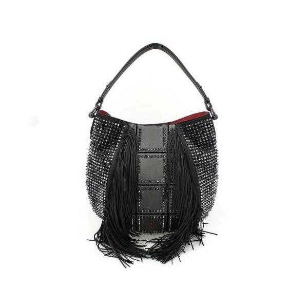 Christian Louboutin（クリスチャンルブタン） ルブタン ショルダー 