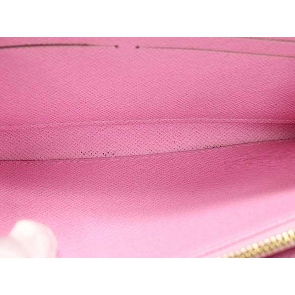 LOUIS VUITTON（ルイ・ヴィトン） 長財布 モノグラム マルチカラー