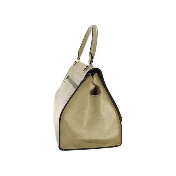 CELINE（セリーヌ） 【値下げ延長】セリーヌ ハンドバッグ